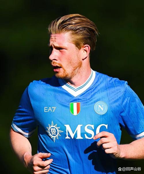 罗体：米兰将格雷茨卡列为首选引援目标，那不勒斯也加入了争夺战