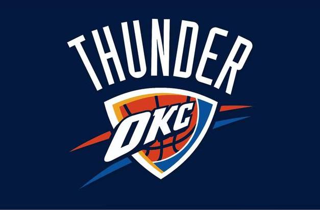 西雅图市长：我们是一座篮球城市 已准备好迎接超音速队回归