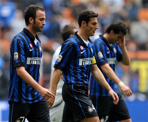 帕齐尼：加图索选的前锋足够带我们去世界杯，但皮奥不该承担压力