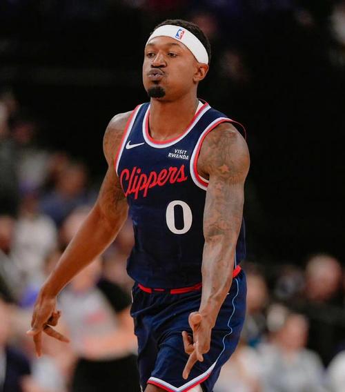 过去一年十大最差操作：骑士火箭快船引援失败 裁利拉德影响深远