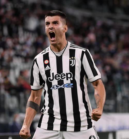 27轮0球0助！28岁库普身价6连跌仅剩2000万，2年前尤文花费5840万