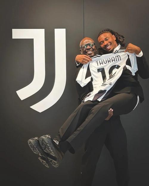 德约卡夫：图拉姆还需要提升表现，晋级世界杯对意大利是重中之重