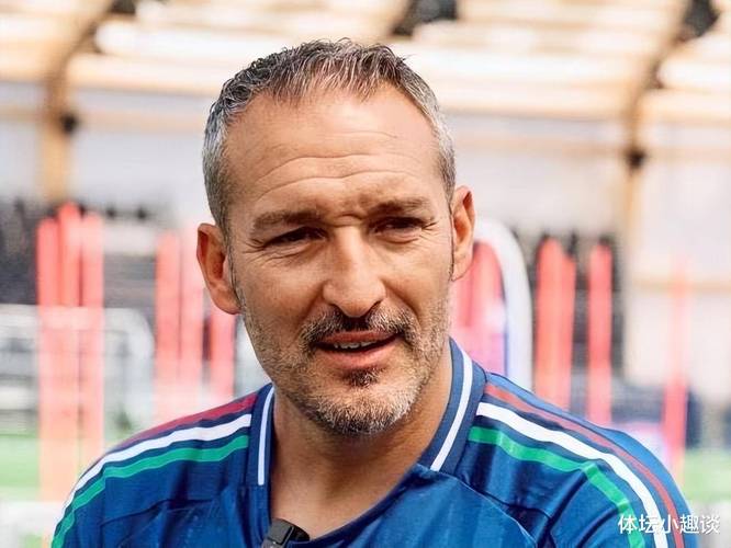 赞布罗塔：40岁的魔笛有20岁的心态，希望米兰与他再续约几年