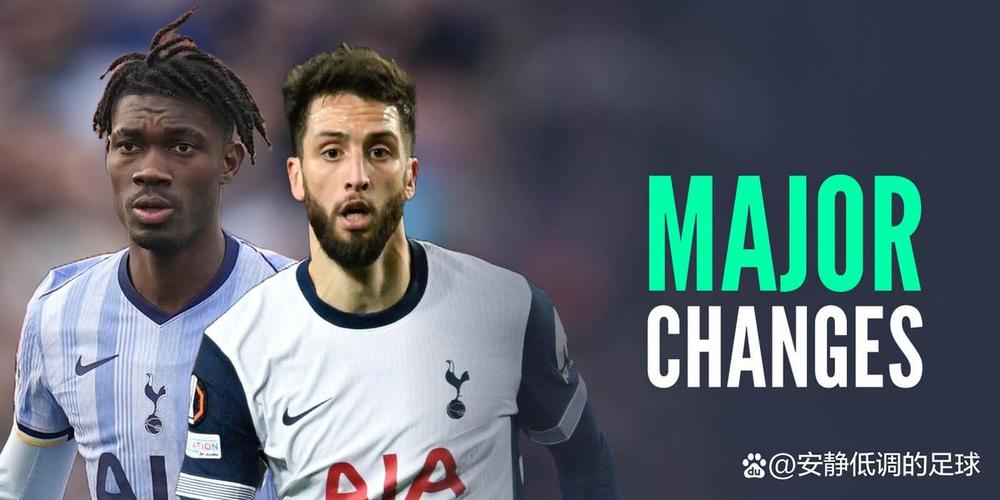 身价5000万！天空：马竞最多为罗梅罗付3000万，今夏未必会追求