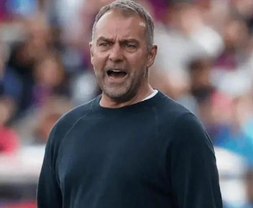 每体：巴萨5名外租球员表现不佳，在各自俱乐部已经沦为替补球员