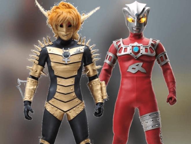 奥特：第二节我们失去了对局面的掌控 要全场都保持高强度的专注