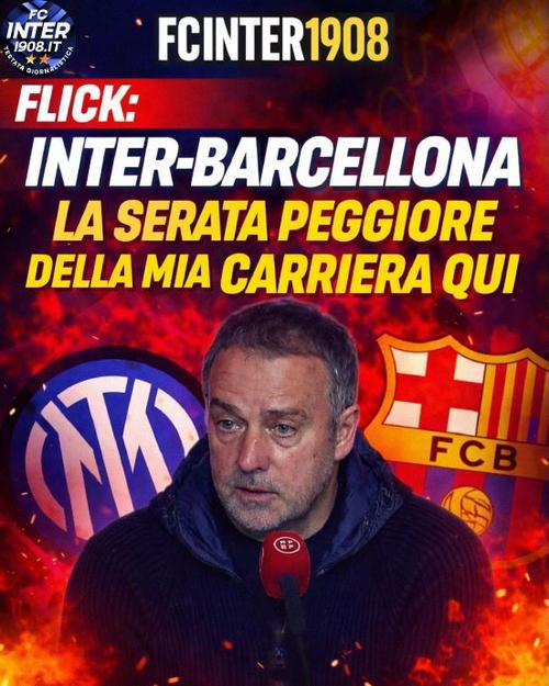 马卡报：巴萨一队目前只有4人可用，弗里克让他们休息到下周一