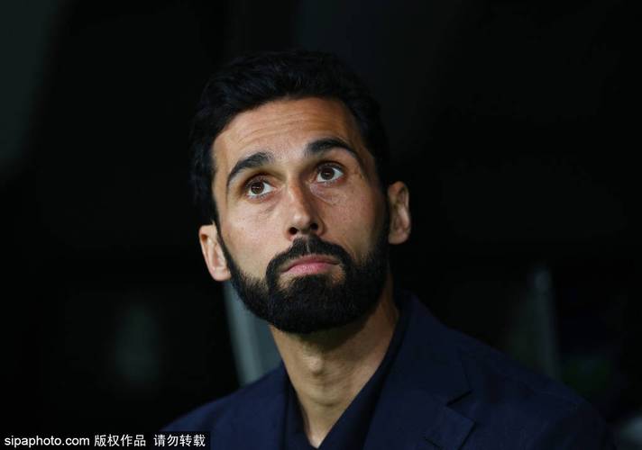 不追加禁赛！官方：巴尔韦德红牌停赛一场，维持主裁判原有判罚