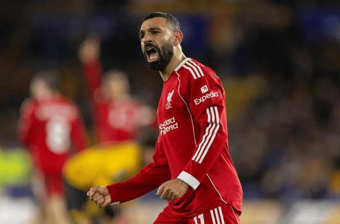 纽约城CEO：我们非常希望拥有萨拉赫，重要的是球员是否真愿意来