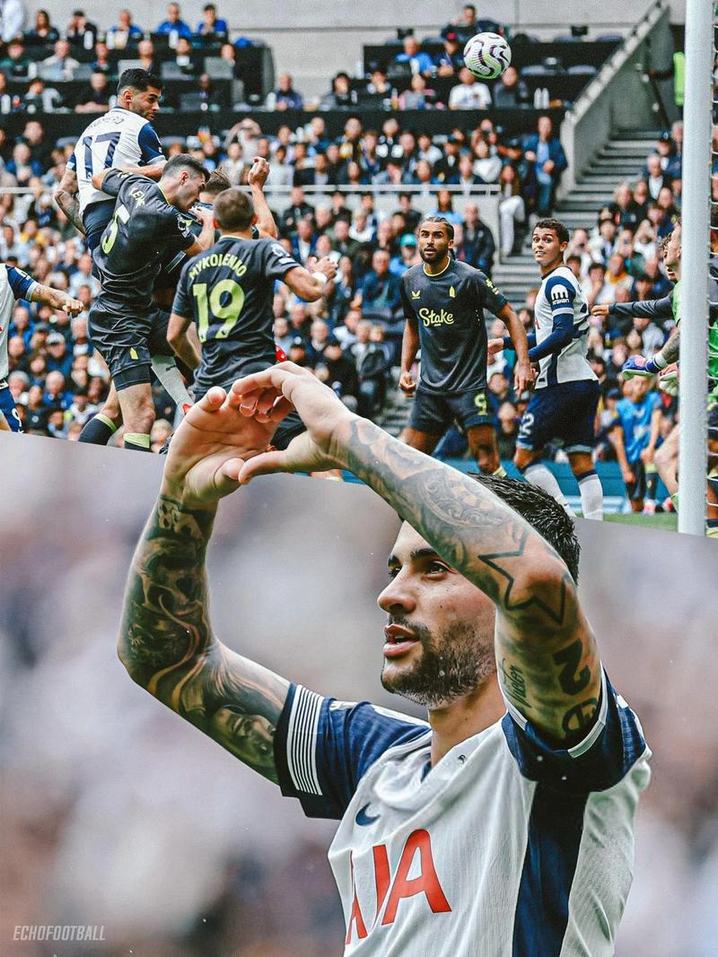 马卡：罗梅罗合同有特殊条款，马竞若想签他需支付6000万欧元