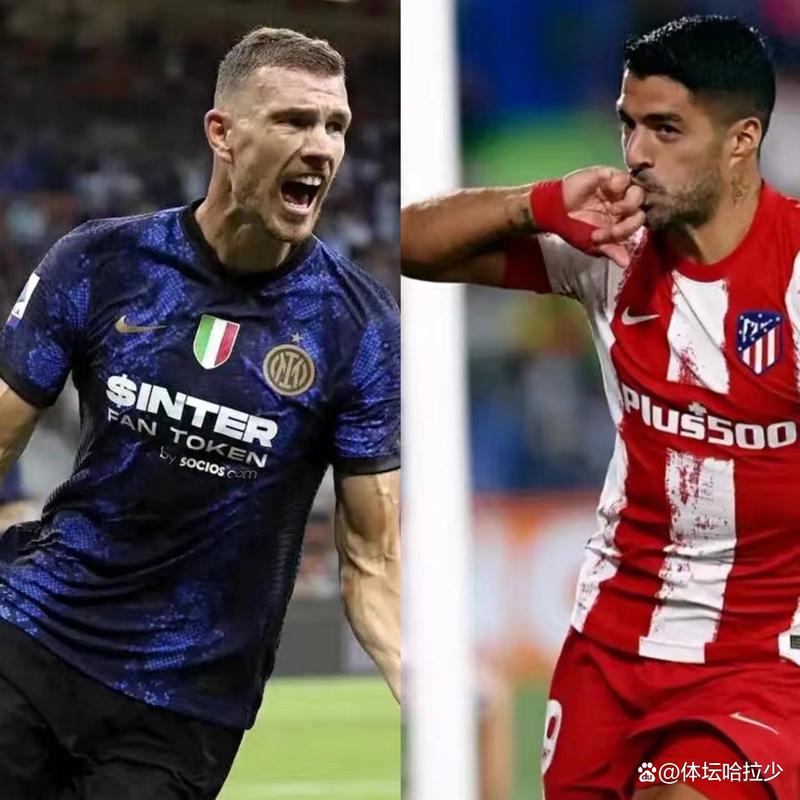 今夏补强锋线！独立报：枪手探索签K77可能性 塔帅也青睐小蜘蛛