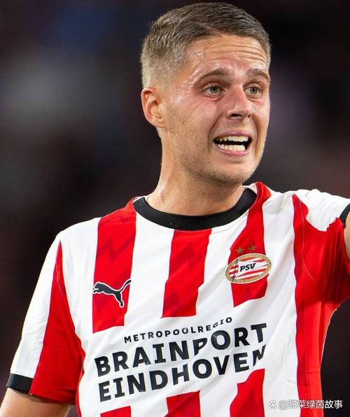 荷媒：埃因霍温想800万欧从罗马买断萨拉赫·埃丁，球员尚未同意