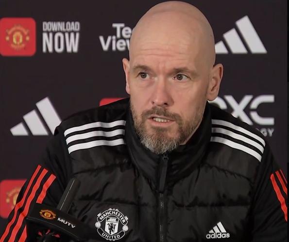 哈滕：因伤病原因 不少球员承担了不同角色这提升了他们的自信心