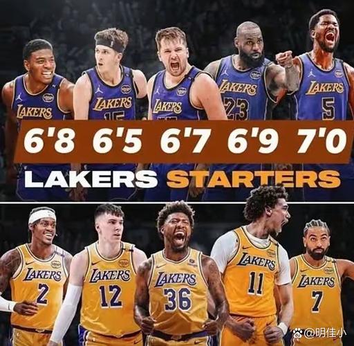 湖人客战步行者 艾顿赛前决定是否出战 斯玛特&八村继续缺阵