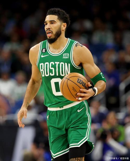 哈滕：绿军防守很棒拼劲十足 面对塔图姆防守要更专注警惕