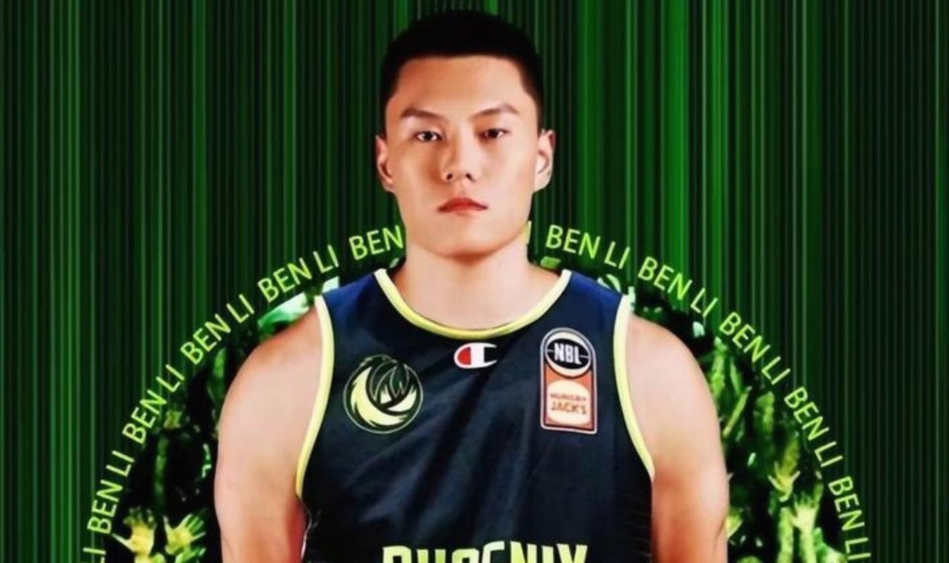 李弘权：山西的转换很强 我们在防守端限制了他们 进攻也在节奏上