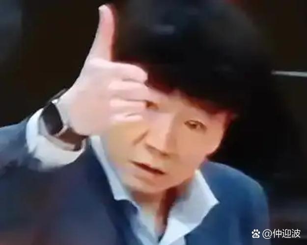 邱彪：我们主要赢在次节 冯傲杨芮未来可期 希望新疆早日走出困境