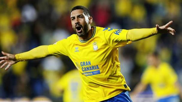 坎波斯：巴黎想推迟联赛不是针对朗斯，是为了整个法国足球