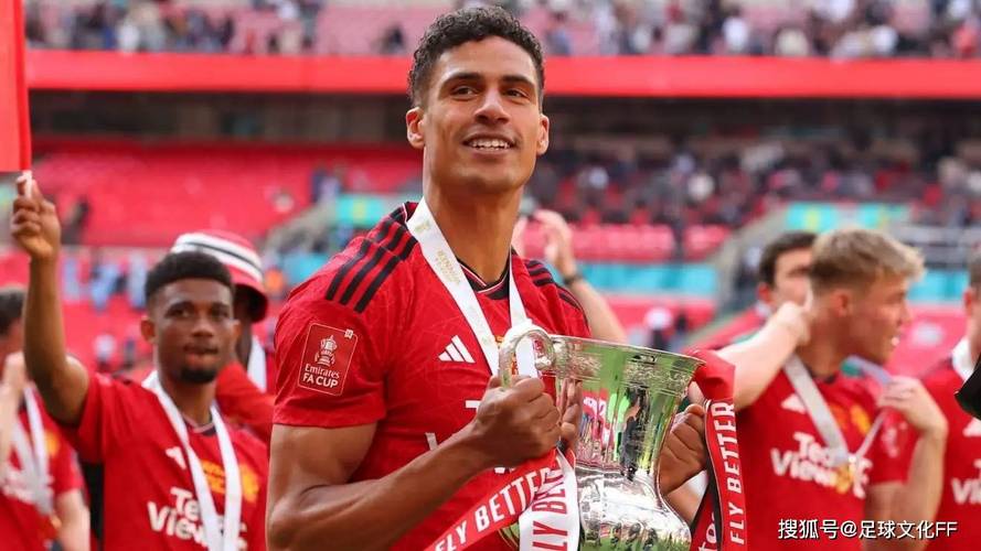 科莫市长：在科莫，所有人都想听到欧冠的主题曲