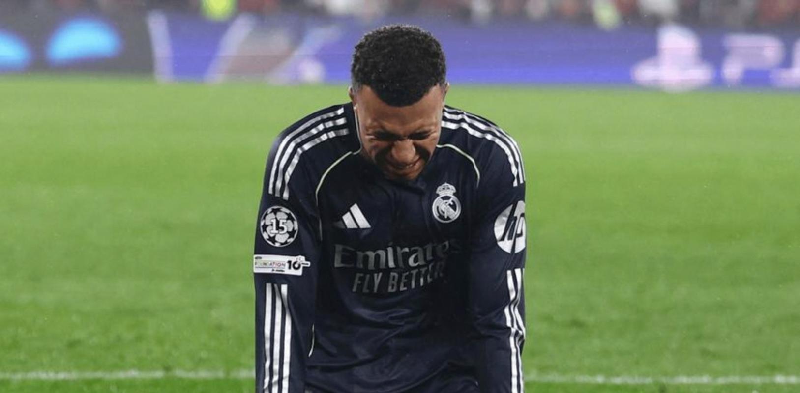 苏维门迪：想过和罗德里在国家队搭双后腰 队内开始聊到世界杯