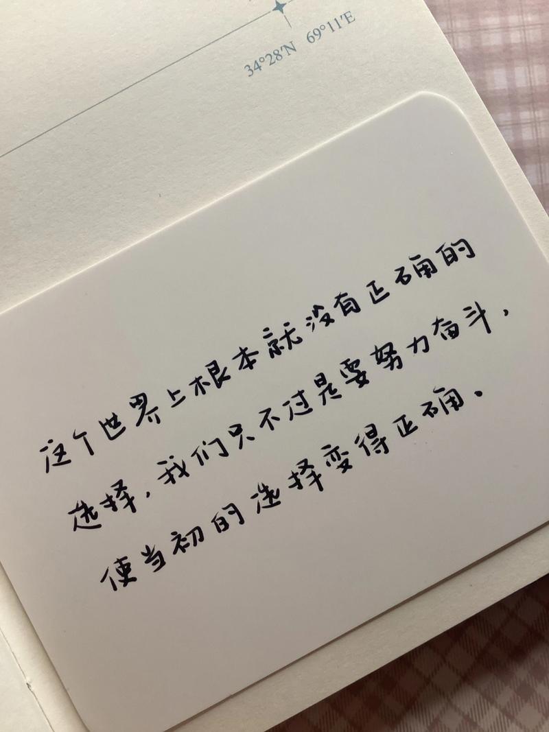 马奎尔：没必要非得向图赫尔推销自己，我对自己的能力深信不疑