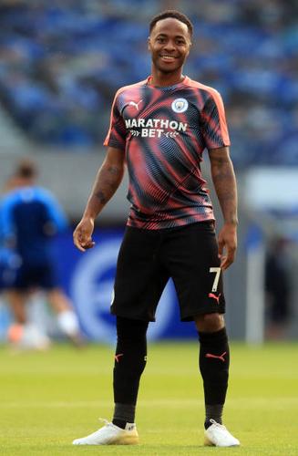 德拉富恩特：罗德里和苏维门迪可以搭档出场，两人特点不同