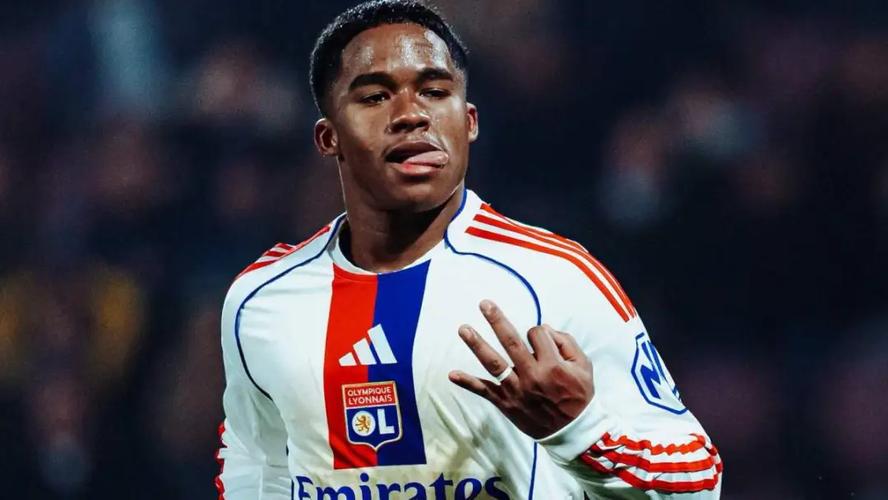 恩德里克：能否回归皇马？我不需担心这些 巴西是世界杯夺冠热门