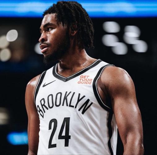 追梦谈托马斯被雄鹿裁掉：在NBA球权毕竟有限 光能得分是不够的