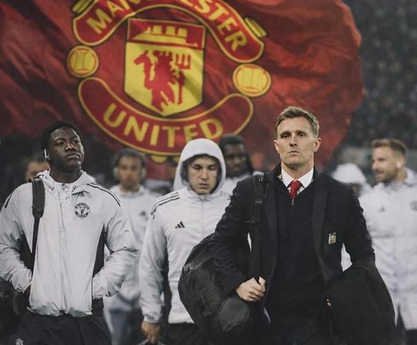 罗马诺：曼联已多次考察迪奥曼德，利物浦等队也有意该球员