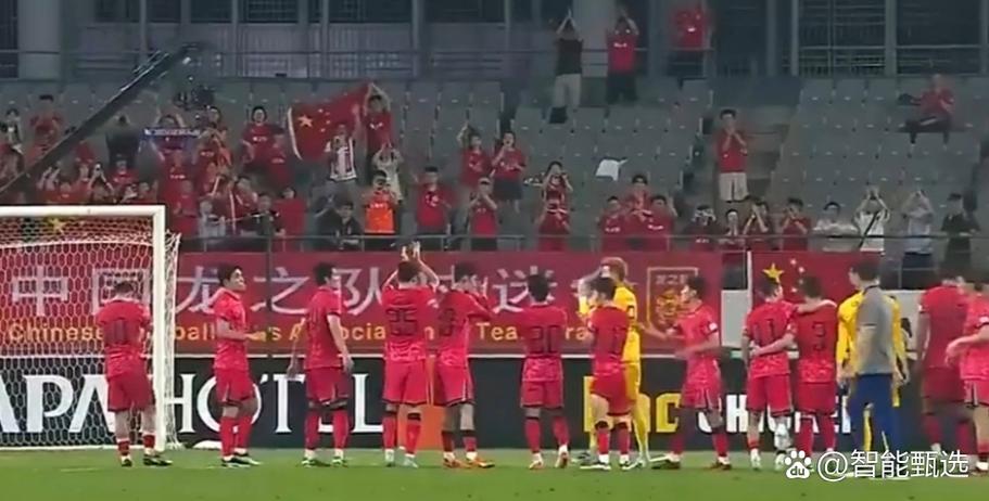 德媒：拜仁今夏将在中国香港和韩国济州岛进行热身赛