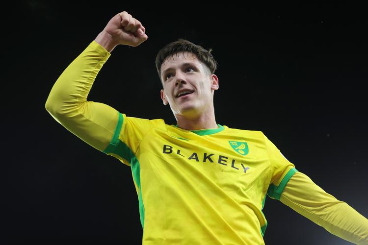 德天空：多特将阿斯拉尼视作吉拉西的替身，拜仁也在密切关注