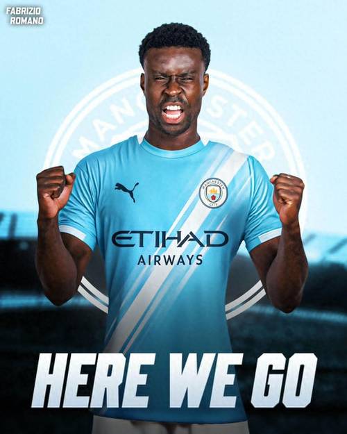 奥兰多城总经理：未来几年，格列兹曼将成为我们俱乐部的招牌人物