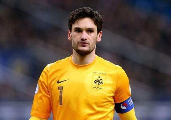 伊格莱西亚斯：梦想能去世界杯 在决赛进制胜球？不一定非得是我