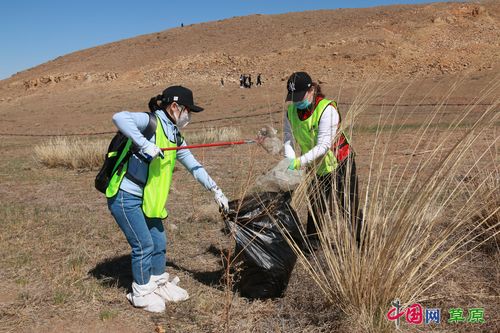 热苏斯谈在帕尔梅拉斯基地训练：每个假期都会来，这是我的家
