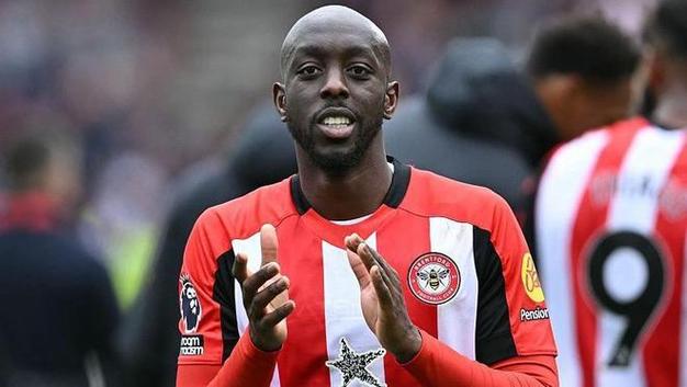 天空体育：纽卡今夏要买门将并继续补强前锋 估计有多人离队