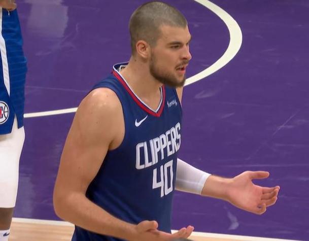 勒温谈重返国家队：妻子一直鼓励我，我只想证明我配得上站在这里