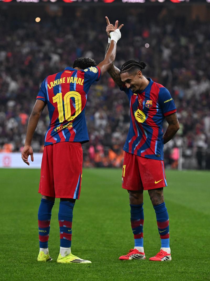 罗德里谈世界杯：我们把每场比赛当决赛，西班牙是争冠队伍之一