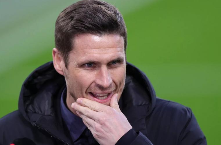 多特管理层发言人：衷心感谢凯尔，奥莱·布克完美契合我们的拼图