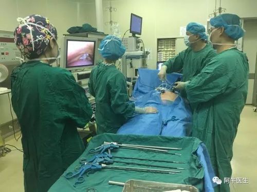 莱奥发布乘坐飞机离开意大利照片！米体：他去找专家治疗耻骨炎