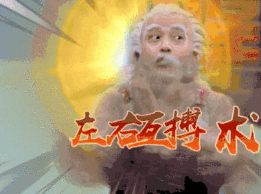 老当益壮！大洛半场出战14分钟 6中4&三分4中2拿到11分2板2帽