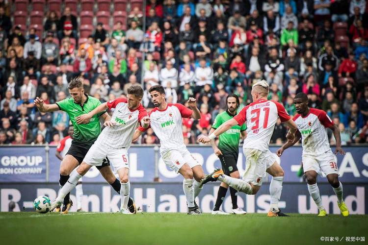 率意大利冲击世界杯！加图索：对北爱尔兰是我职业生涯最重要比赛