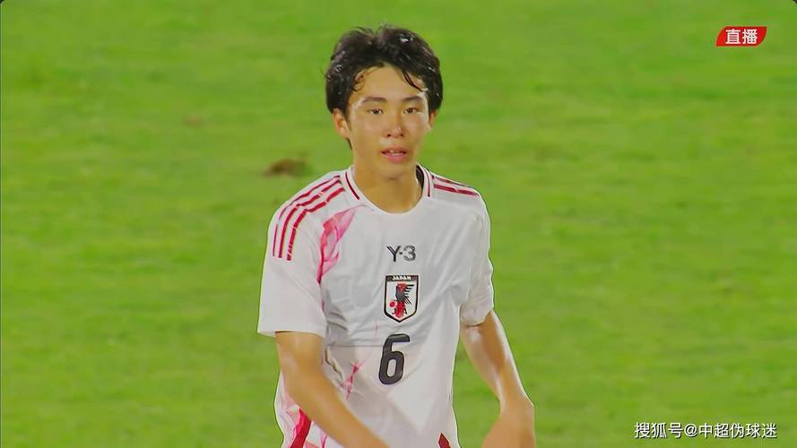 为何帅惟浩未能注册？媒体人：业余球员转职业球员，需16周窗口期