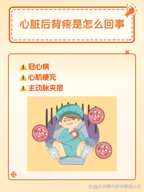 心脏疾病如此可怕，我们还能安心踢球吗？