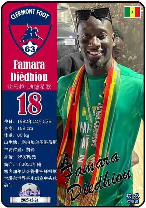 世界杯地理学堂：被剥夺冠军的塞内加尔，首都所在地也叫佛得角？