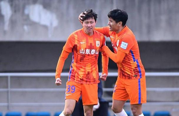 齐天羽谈交手过的最强外援：胡尔克、奥斯卡、特谢拉、埃里克