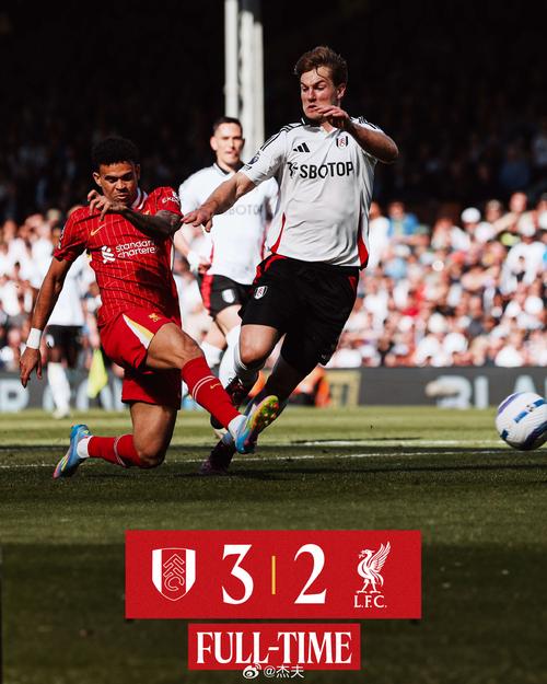 卡佩罗：英格兰球员到六七月时就彻底累垮了 赖斯能帮助球队前进