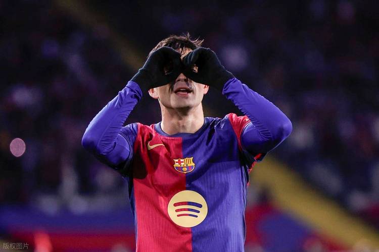 马拉加球员：亚马尔、姆巴佩或许是世界最佳 但我更喜欢佩德里