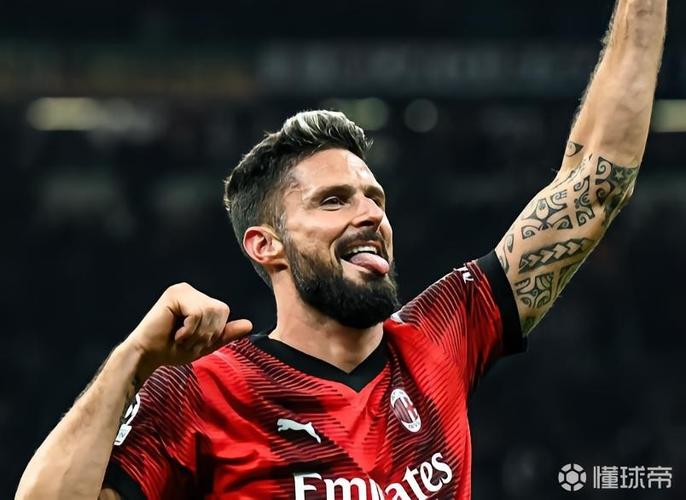 世体：弗里克经纪人计划前往巴塞罗那谈续约，可能续约至2028年