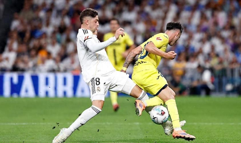 巴尔韦德禁赛1场引发质疑：一样的行为和报告，怎么其他人停2场？