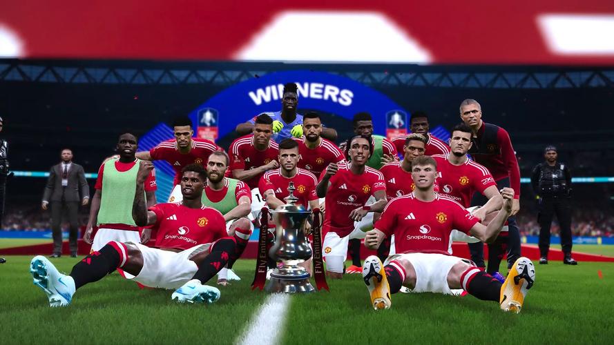 名宿：若阿森纳夺冠加布或赖斯会当选最佳球员，否则绝对该是B费